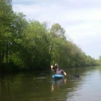 Irvin Swatara Acres Creekside RV & Camp Parks ico