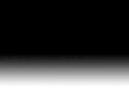 Palmdale Mobile Home Park