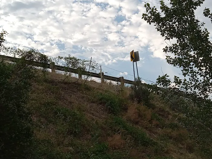 Bighorn Campground Picture 4