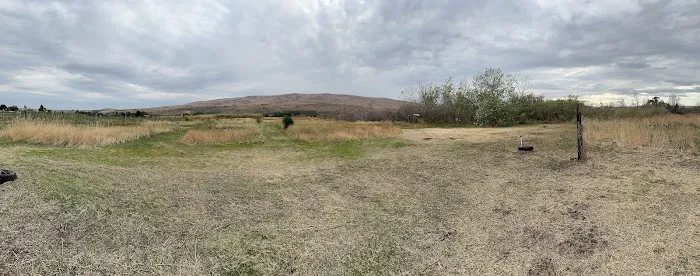 Infidel Acres Picture 4