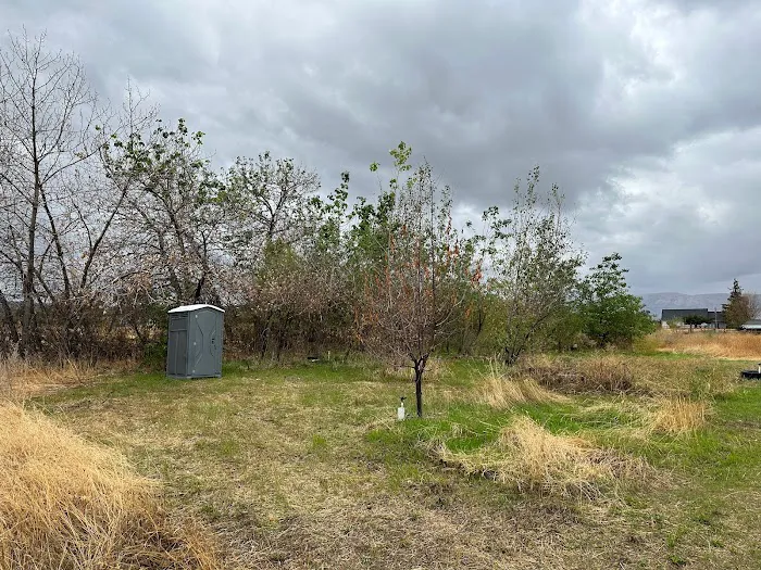 Infidel Acres Picture 2