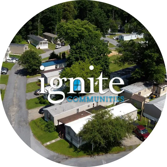 Harborton Estates Picture 6