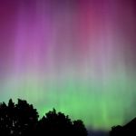 Lincoln Rock Group Camp