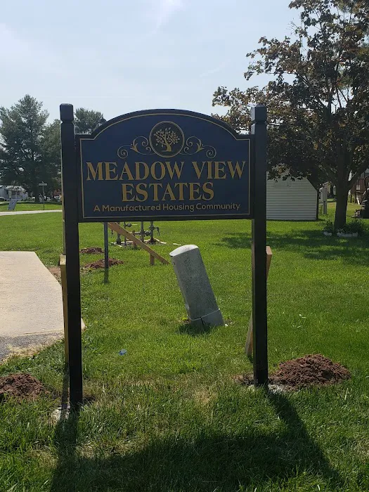 Meadow View Estates Picture 4