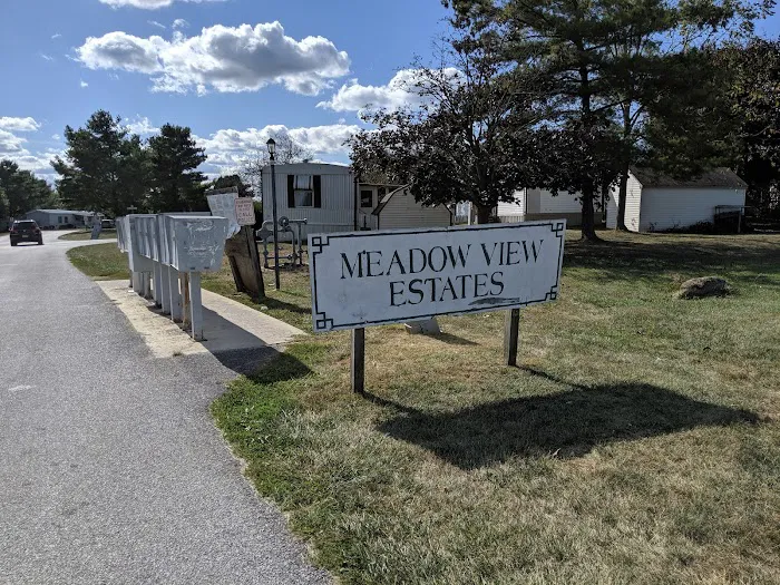 Meadow View Estates Picture 6
