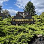 Thunderbird Terrace