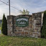 Thomasville Commons Manufactured Home Community