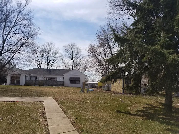 Mountainview Mobile Home Park Picture 4