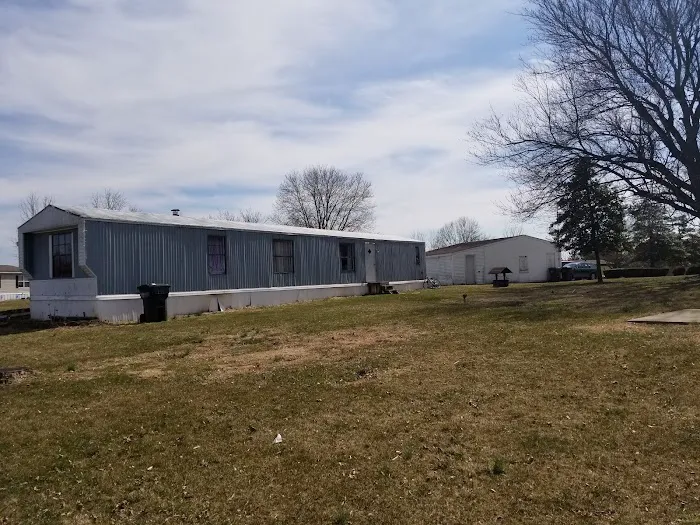 Mountainview Mobile Home Park Picture 3