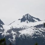 Fourth of July Campground