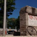 Little Hollywood Mobile Home Village