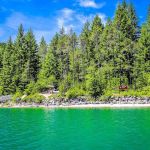 Thunder Point Campground