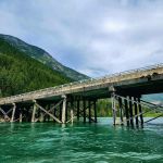 Colonial Creek South Campground