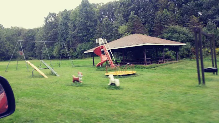 Pleasant View Mobile Home Park Picture 1