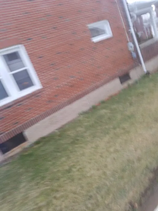 Pleasant View Mobile Home Park Picture 2