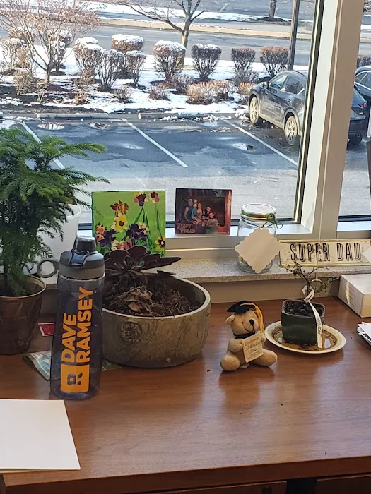 Hellers Mobile Home Park Picture 1