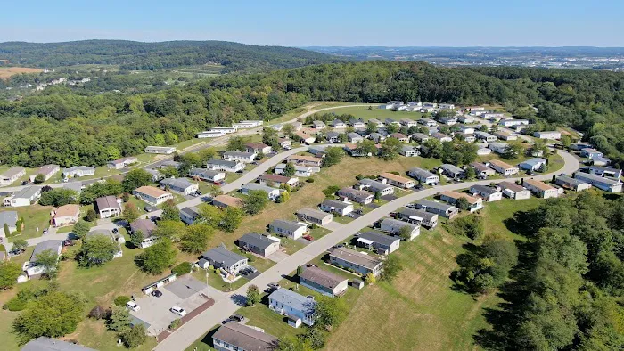 Eagle View Manufactured Housing Community Picture 3