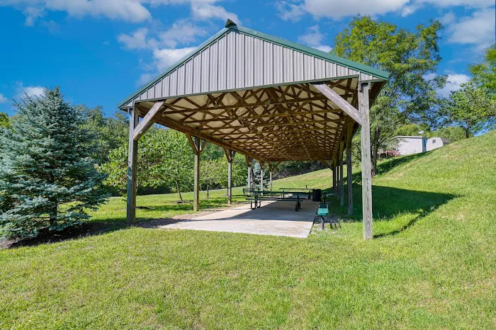 Eagle View Manufactured Housing Community Picture 2