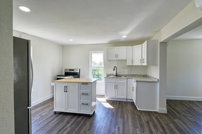 Eagle View Manufactured Housing Community Picture 4