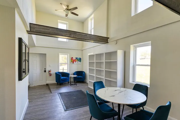 Eagle View Manufactured Housing Community Picture 5