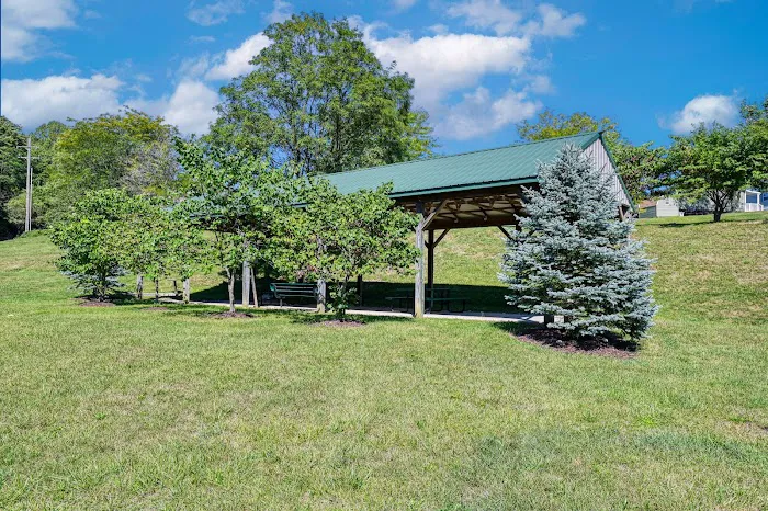 Eagle View Manufactured Housing Community Picture 6