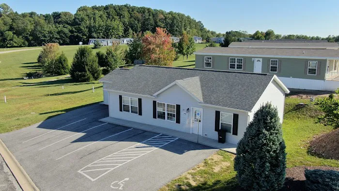 Eagle View Manufactured Housing Community Picture 10