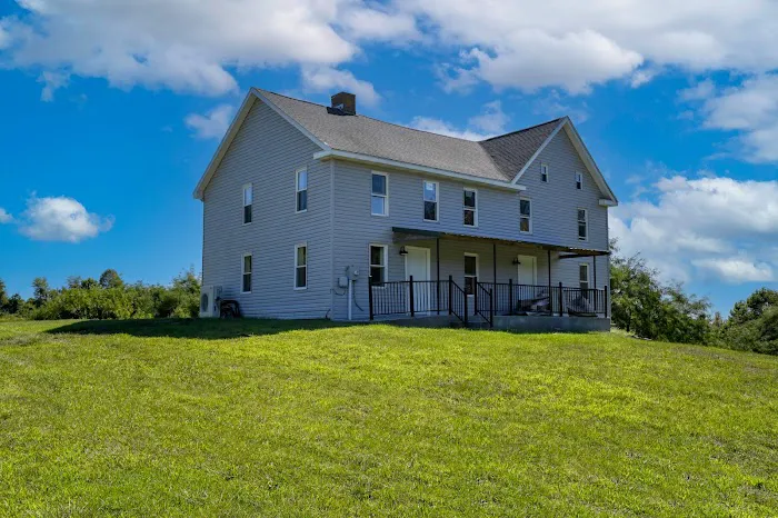 Eagle View Manufactured Housing Community Picture 7