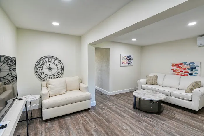 Eagle View Manufactured Housing Community Picture 9