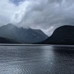 Exeter River MHP Co-Op