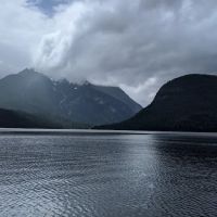 Exeter River MHP Co-Op ico