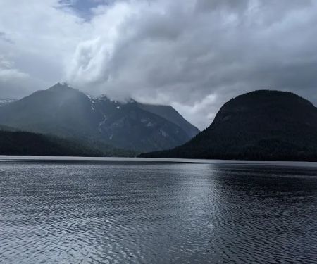 Exeter River MHP Co-Op