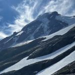 Bonneau Heights Manufactured Home Community