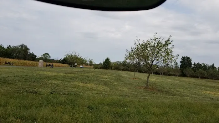 Cavalry Heights Inc Picture 2