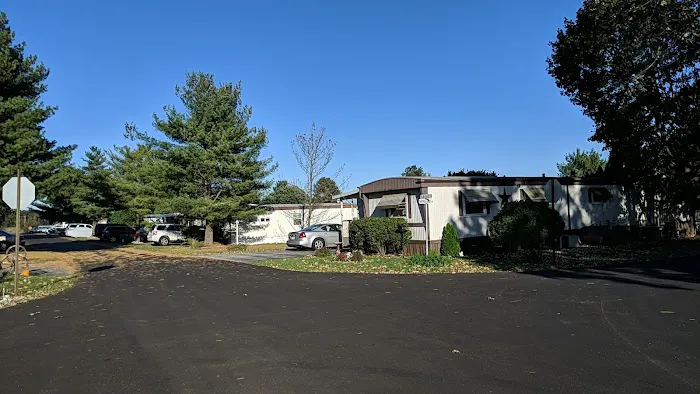 Cavalry Heights Inc Picture 4