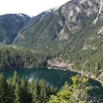 Lincoln Estates Mobile Home Pk