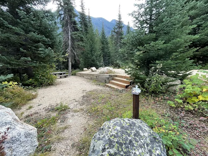 The Glen Picture 10