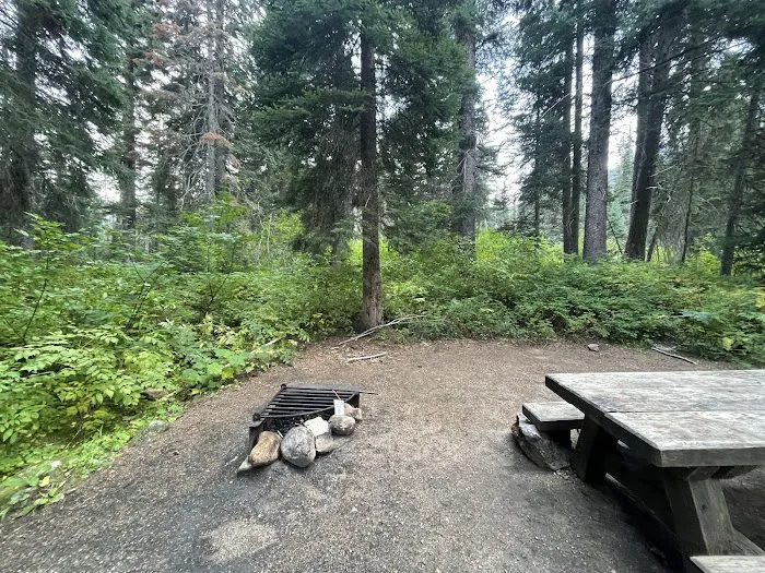 The Glen Picture 9