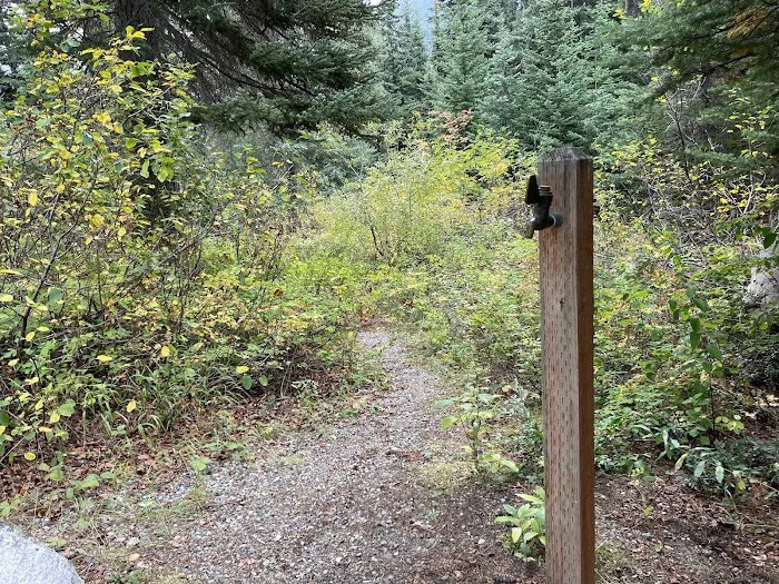 The Glen Picture 7