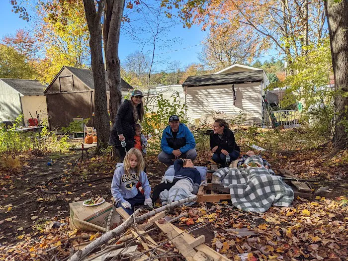 Adams Mobile Home Park, INC Picture 4