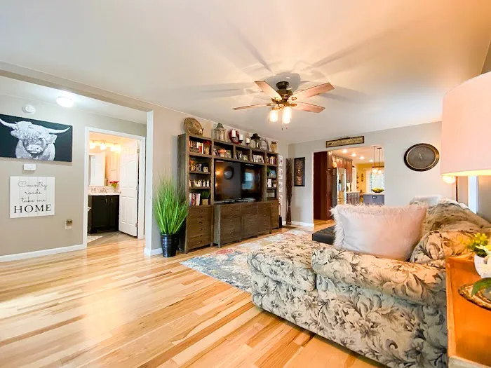 Hillcrest Estates Picture 7