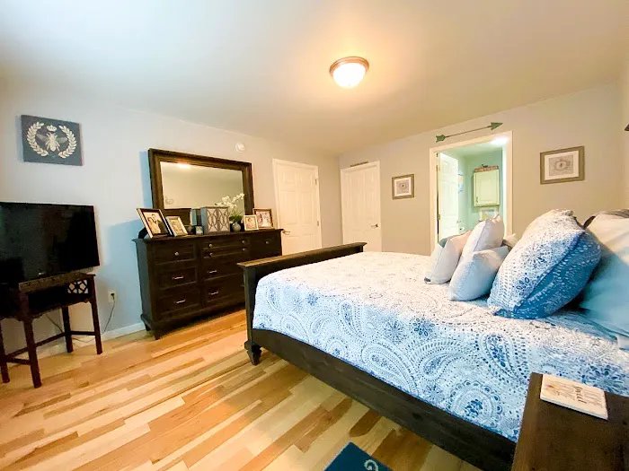Hillcrest Estates Picture 3