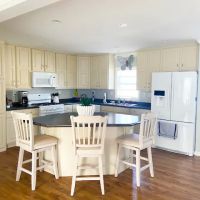 Hillcrest Estates ico