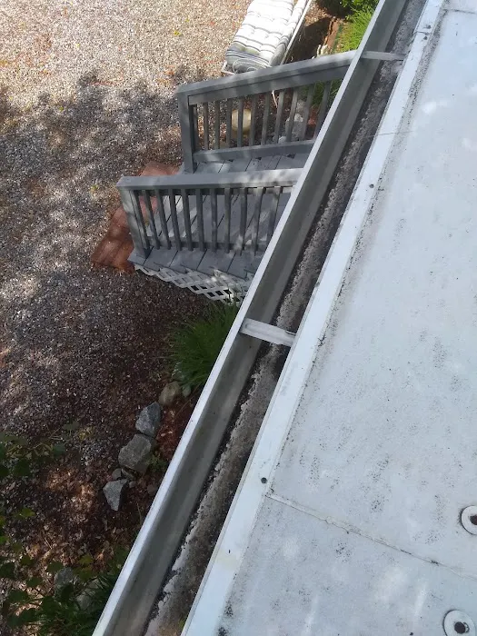 Meadowstone Park Picture 4