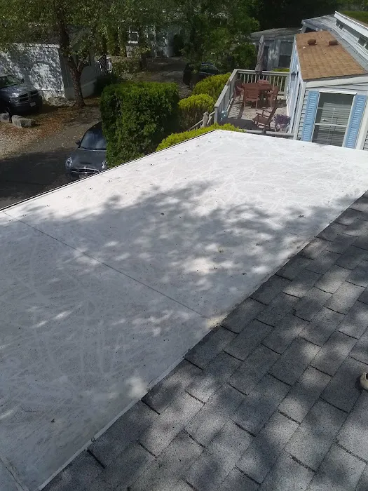 Meadowstone Park Picture 5