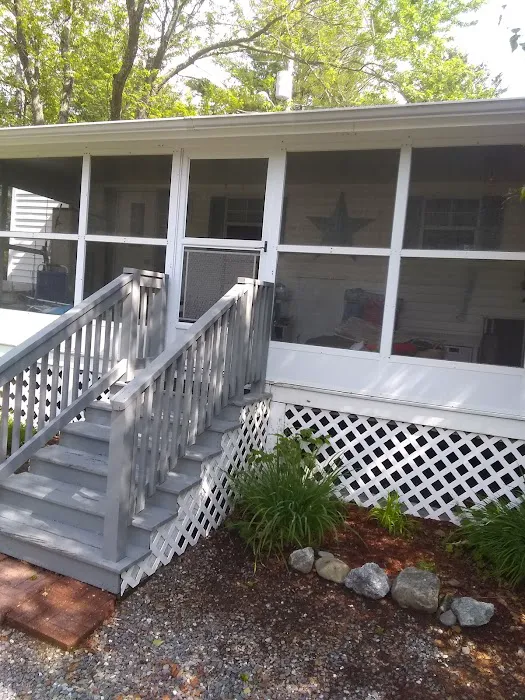 Meadowstone Park Picture 6