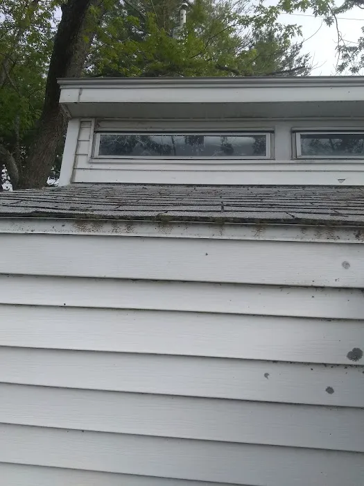 Meadowstone Park Picture 7