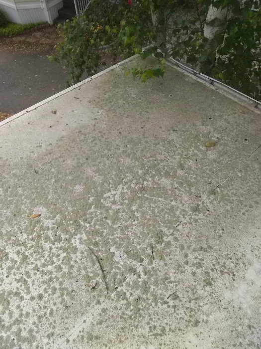 Meadowstone Park Picture 2