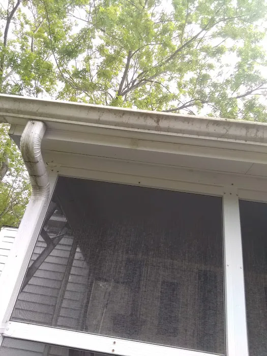 Meadowstone Park Picture 3