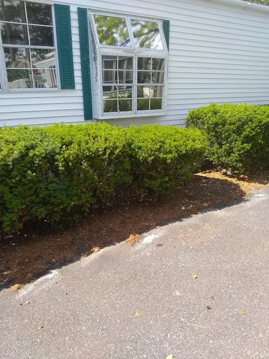 Meadowstone Park Picture 9