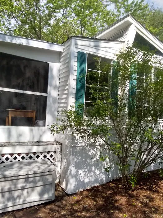 Meadowstone Park Picture 8